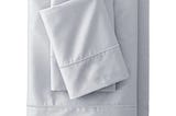 lands-end-400-thread-count-premium-supima-cotton-no-iron-sateen-sheet-set-dark-grey-1