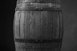 Belgian Barrels Alliance Announces UNESCO Beer Heritage-Inspired NFT Auctions to be launched on…