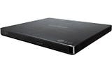 lg-bp60nb10-ultra-slim-portable-blu-ray-dvd-writer-optical-drive-1