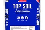 ace-top-soil-40-lb-bag-1
