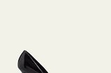 prada-modellerie-leather-stiletto-pumps-nero-1