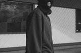 Why our belief about crime doesn’t match the truth about crime.
