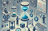 Top Golang Interview Questions Related to GoRoutines — Part 2