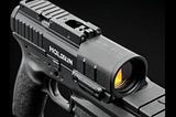 Holosun-Pistol-Sight-1