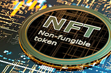 Why is the NFT Market So Hot?