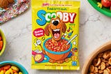 Scooby-Snacks-1