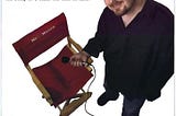 michael-moore-hates-america-1264115-1