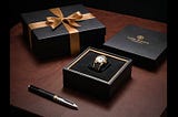 Anniversary-Gifts-For-Men-1