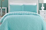 chic-home-ora-3-piece-reversible-comforter-set-aqua-queen-1