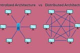 Apple Turns Memory Shortages Into Demand-Timing Infrastructure While AI Markets Overbuild On…