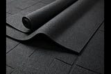 Rubber-Workout-Mat-1