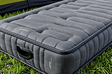 Roll-up-Mattress-1