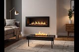 Portable-Fireplace-Indoor-1