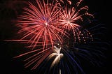 Why Does Mayor Zohran Mamdani’s 4th of July Speech Have the Right Wing So Furious?