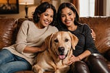 Dog-Couch-1