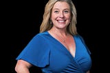 DR. COLLETTE WAYNE, CEO OF OCEANS OF GRACE, FEATURED IN GLOBAL HEALING SERIES FOR VETERANS AND…