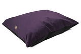 majestic-pet-velvet-amethyst-medium-super-value-dog-bed-35-in-x-28-in-1