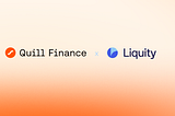Quill’s BOLD Incentive Program