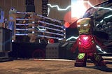 Lego Marvel Super Heroes Free Download PC [Incl. ALL DLC’s] 2023-