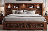 King-Headboard-With-Storage-1