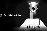 Backing Darkblock — a creator & user-driven content access rights management protocol