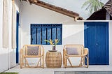 Exterior Paint Colors to Boost Curb Appeal & Increase Your Home Value