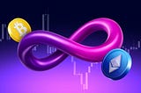How Perpetual Futures Work in Crypto
