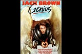 jack-brown-genius-tt0138529-1