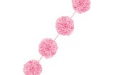 garland-fluffy-new-pink-1