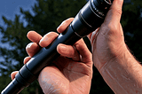 Handheld-Telescope-1