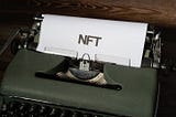 What are the top 5 NFT marketplaces and how do they work? | Flint