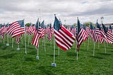 Trump vs Citizenship and the 14th Amendment