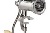 lem-10-stainless-steel-clamp-on-hand-grinder-1