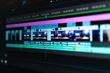 Video File Sharing for Filmmakers: Why You Gotta Ditch the Outdated Crap