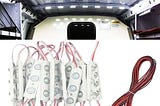 royfacc-60-led-car-interior-light-bright-white-lighting-dome-lamp-ceiling-work-lights-kit-for-van-tr-1