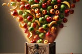 Kotlin Generics Unleashed