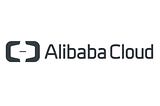 EXPLORE SERVERLESS ON ALIBABA CLOUD WITH SLS FRAMEWORK