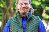 How Can Mr. Gunty Help You Succeed?