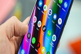 Hopes for a Galaxy Z Fold 4 with a built-in S Pen are fading by the day _Rataul.com