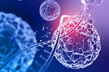 What Is RPPA and How It Transforms Protein Analysis in Modern Biomedical Research