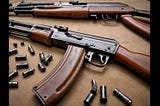 Romanian-AK-Parts-Kit-1