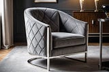 Luxury-Modern-Accent-Chairs-1