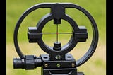 Hha-Single-Pin-Bow-Sight-1