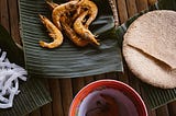 The Growth Of Sustainable Shrimp Aquaculture