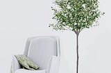 artificial-olive-tree-6ft-olive-tree-artificial-indoor-faux-olive-trees-indoor-6-feet-fake-olive-tre-1