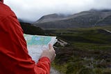 Overcoming Navigation Challenges: Insights for Experienced ‘Adventurers’