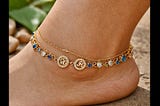 Initial-Anklet-1