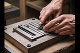 Helical-Fletching-Jig-1