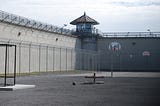 This Is What Happened When Scandinavian Practices Was Implemented In An American Prison