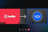 Twilio Programmable Video Migration Guide